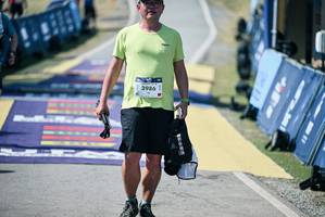 BIB: 
                            <button type="button" onclick="openModal(27151560)" class="btn btn-primary btn-sm float-right btn-popup" data-toggle="modal" data-target=".modal-high-quality">
                        <i class="fas fa-shopping-cart"></i> Add to Cart
                    </button>
                                            <button type="button" onclick="isThisMe(27151560, true)" class="btn btn-success btn-sm float-right btn-popup btn-isme hidden" data-toggle="tooltip" data-placement="bottom" title="นี่คือรูปของคุณใช่ไหม คลิกที่นี่เพื่อเอาเข้าอัลบั้ม">
                        <i class="fas fa-plus"></i> Add to album
                    </button>
                    <button type="button" onclick="isThisMe(27151560, false)" class="btn btn-warning btn-sm float-right btn-popup btn-isnotme hidden">
                        <i class="fas fa-ban"></i> Remove from album
                    </button>